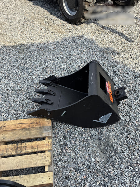 2026 ARROW MATERIAL HANDLING 43018-Q125T