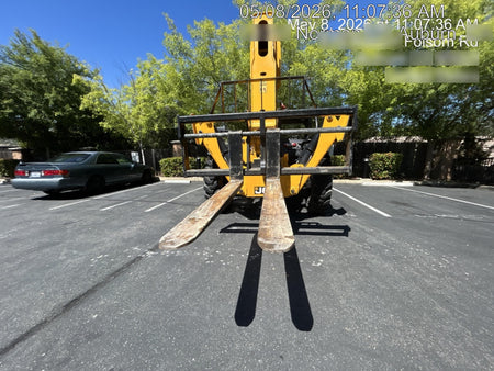 2024 JCB 510-56