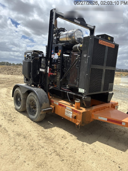 2022 RWN RWN-8NHTA-10OBPT