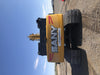 Sany SY215 SANY SY215