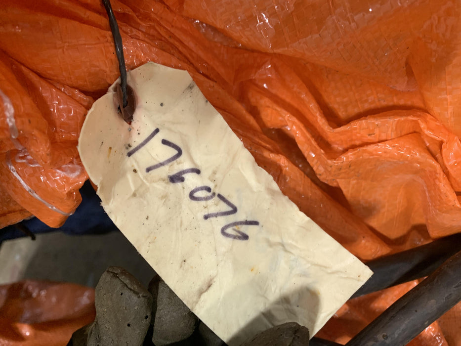 2021 LIND EQUIPMENT TLS-80XPLEDRE-LV