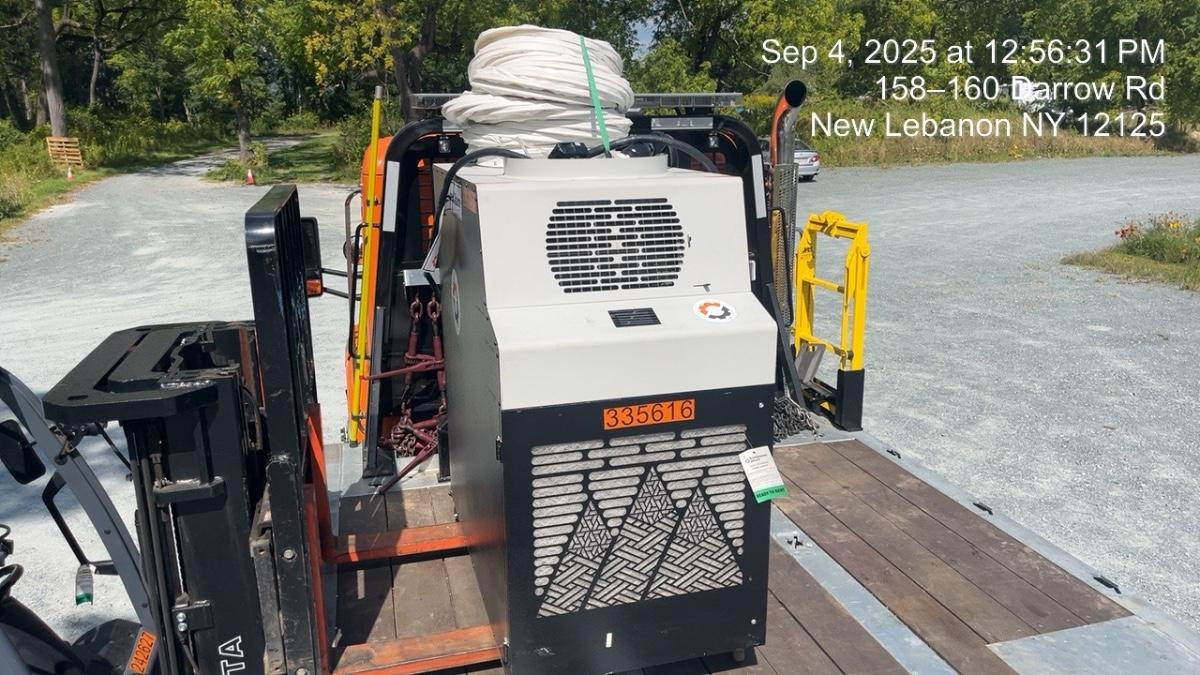 2023 KWIKOOL KIB6021-2