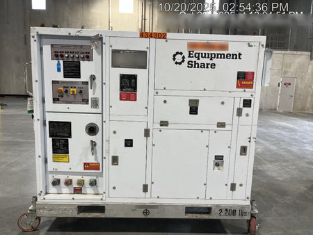 2024 SMARTECH SLIC12R-MSH