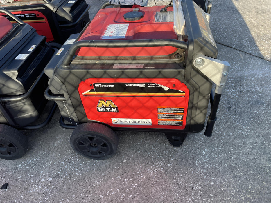 2022 MI-T-M GEN-8000-IMM1E