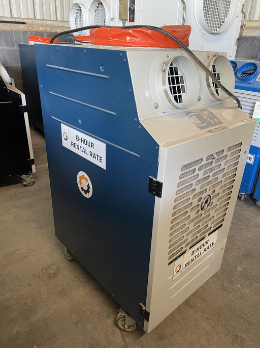 2022 KWIKOOL KPAC2421-2