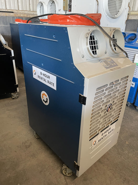 2022 KWIKOOL KPAC2421-2