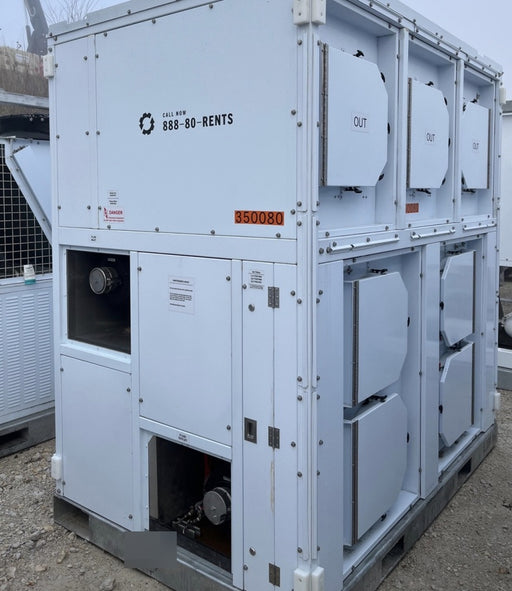 2023 SMARTECH VMTAH1D140Q