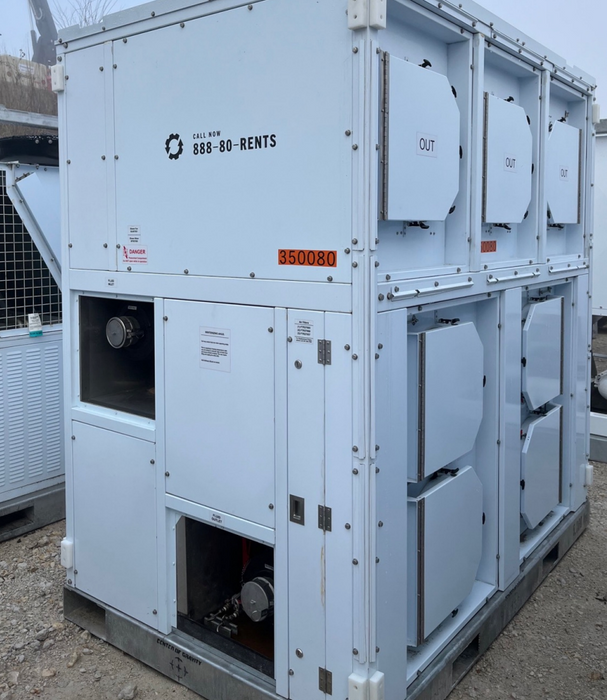 2023 SMARTECH VMTAH1D140Q