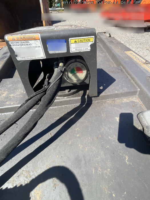 2022 PALADIN 30372A-0022