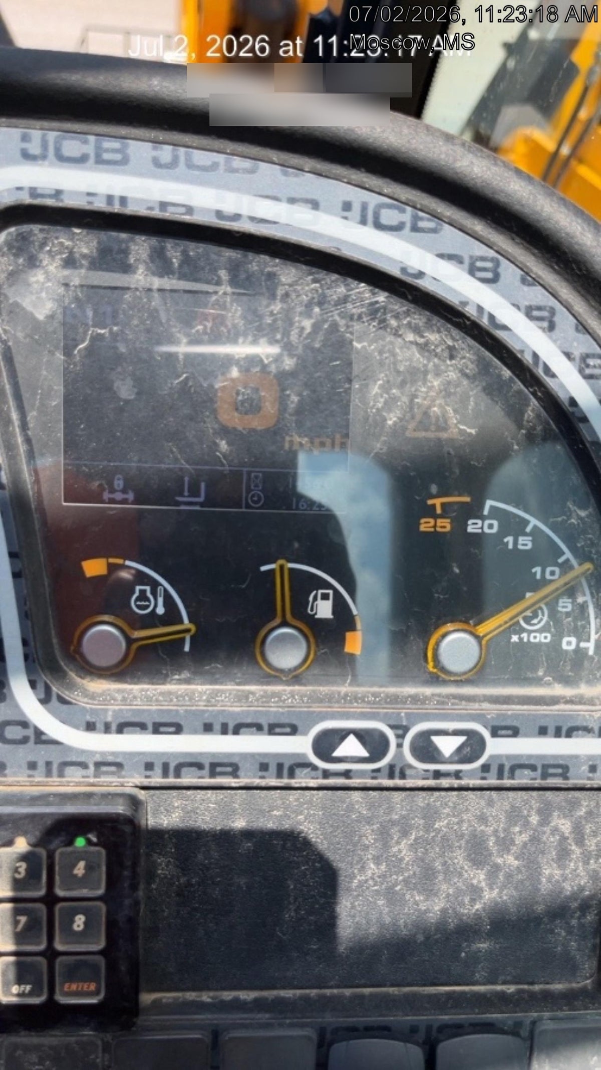 2024 JCB 512-56