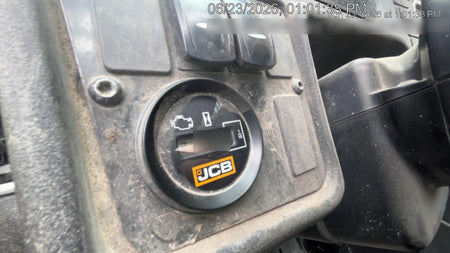2023 JCB 514-56