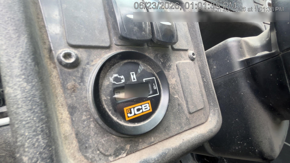 2023 JCB 514-56
