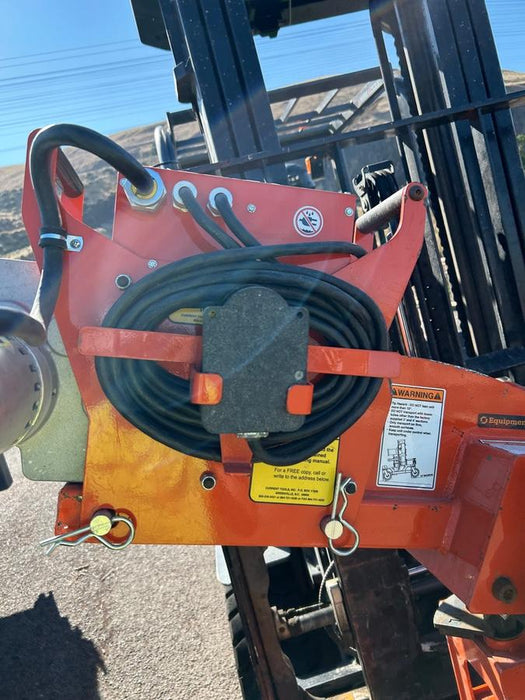 2022 CURRENT TOOLS 100 Current