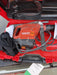 2022 HILTI TE 50-AVR