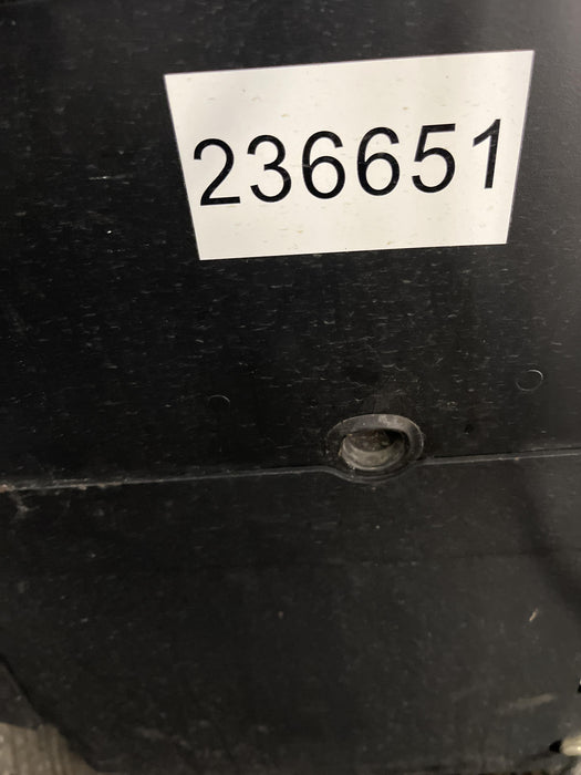 2022 POWER BREEZER PB4BASE