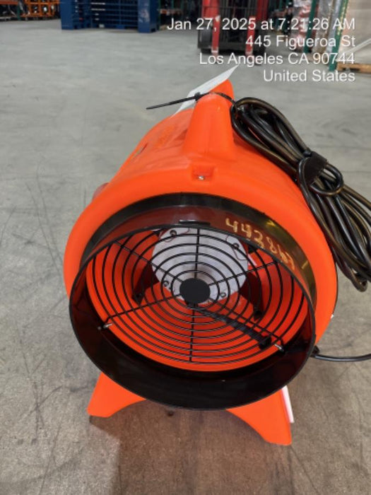 2024 ALLEGRO 9539-12