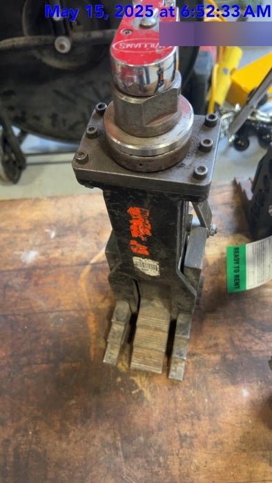 2022 GEARWRENCH PHD0535 GEARWRENCH