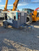 2022 ATLAS COPCO PAC F44 KD-S