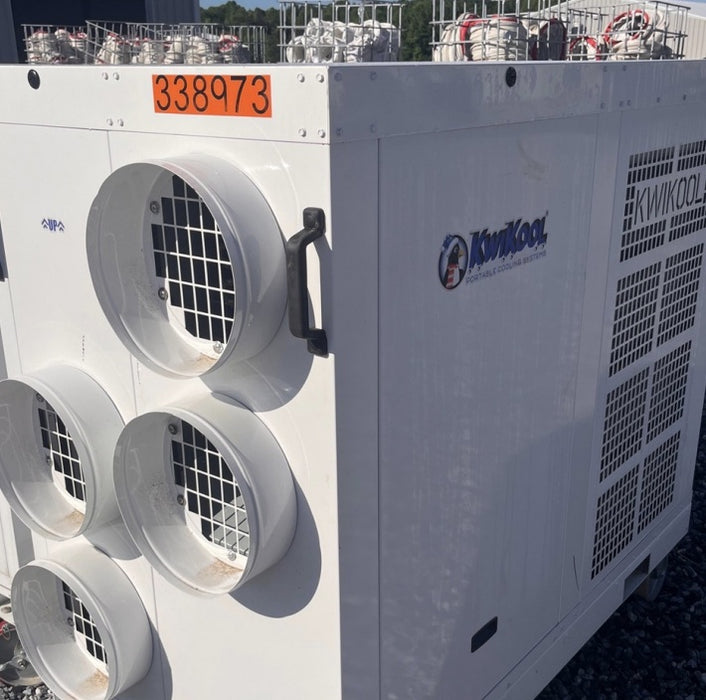 2023 KWIKOOL KPO12-23H