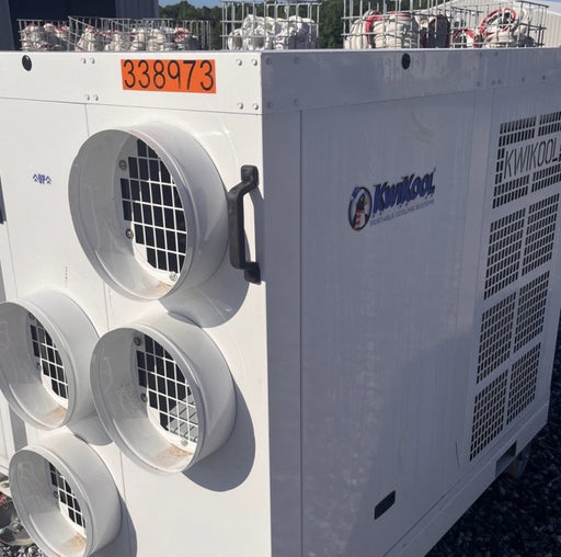 2023 KWIKOOL KPO12-23H