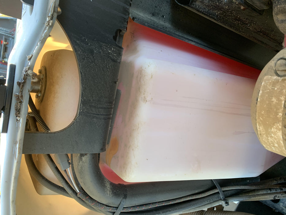 2019 Wacker Neuson LTV6K-LED Standard LED Towable Light Tower w/None