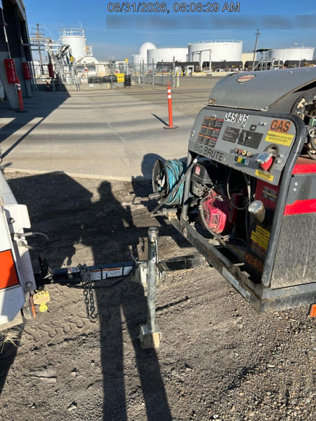 2023 SIMPSON 95005
