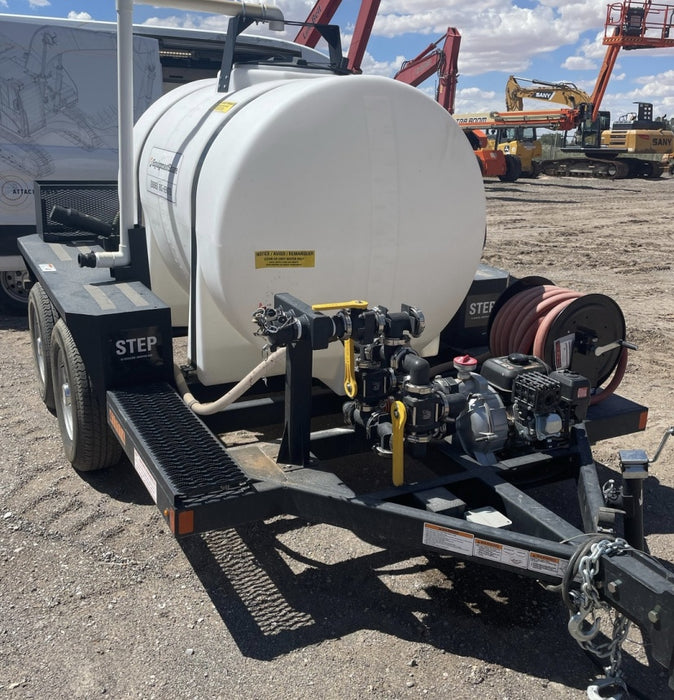 2024 SIMPSON SWT-52517