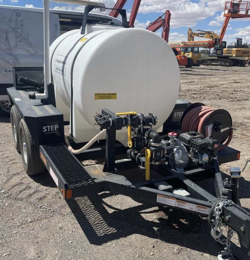 2024 SIMPSON SWT-52517