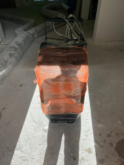 2022 PHOENIX DryMAX XL