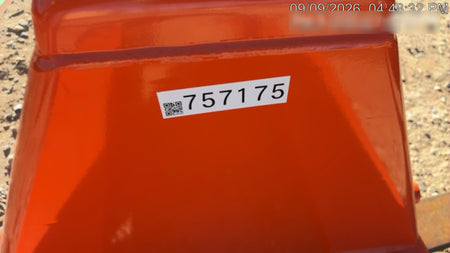 2026 MIGHTY LIFT EPT45S