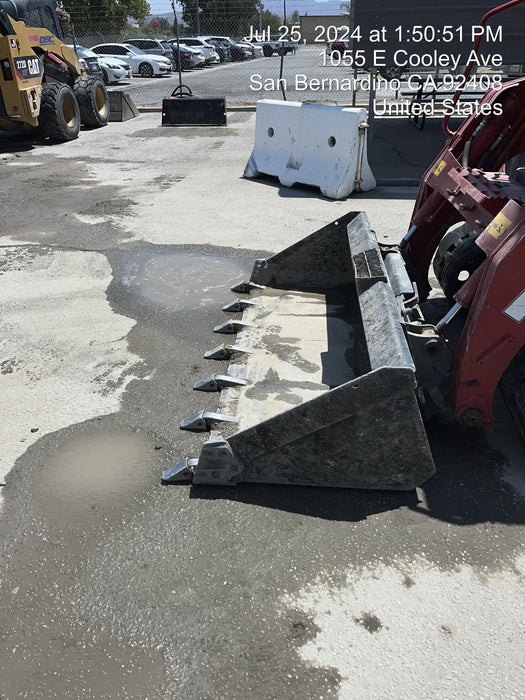 2023 VIRNIG ABLU-72T-057