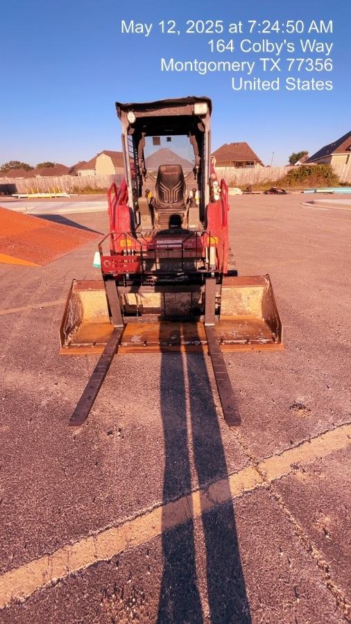 2025 VIRNIG PF4855-5VG