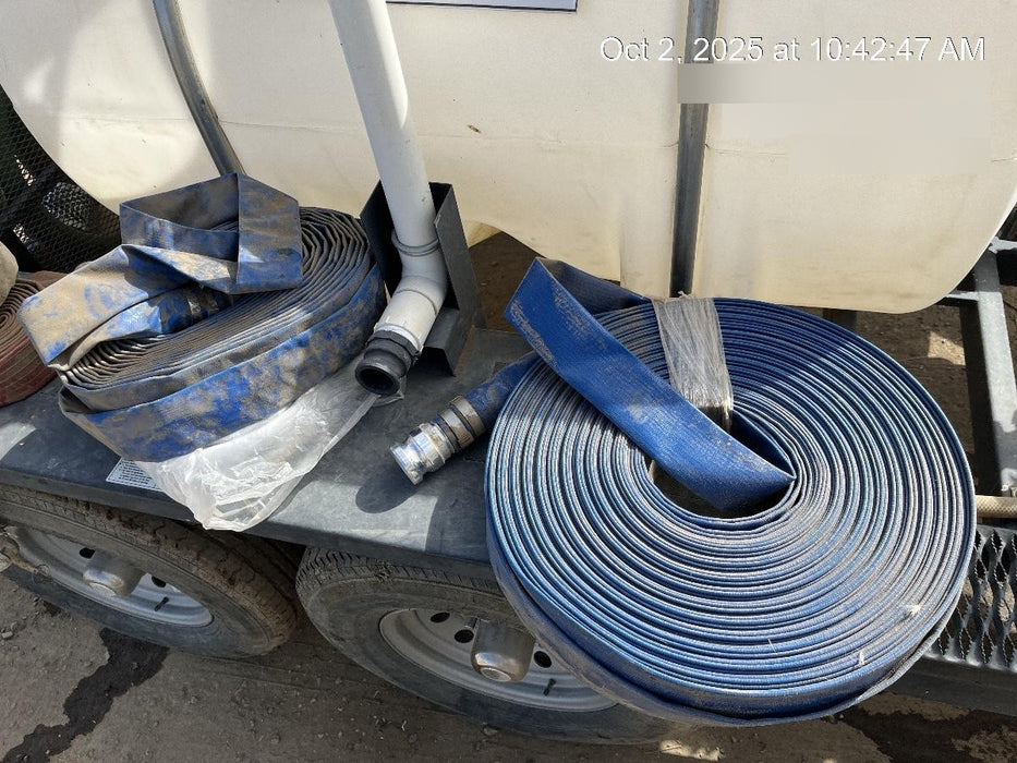 2023 SIMPSON SWT-52517