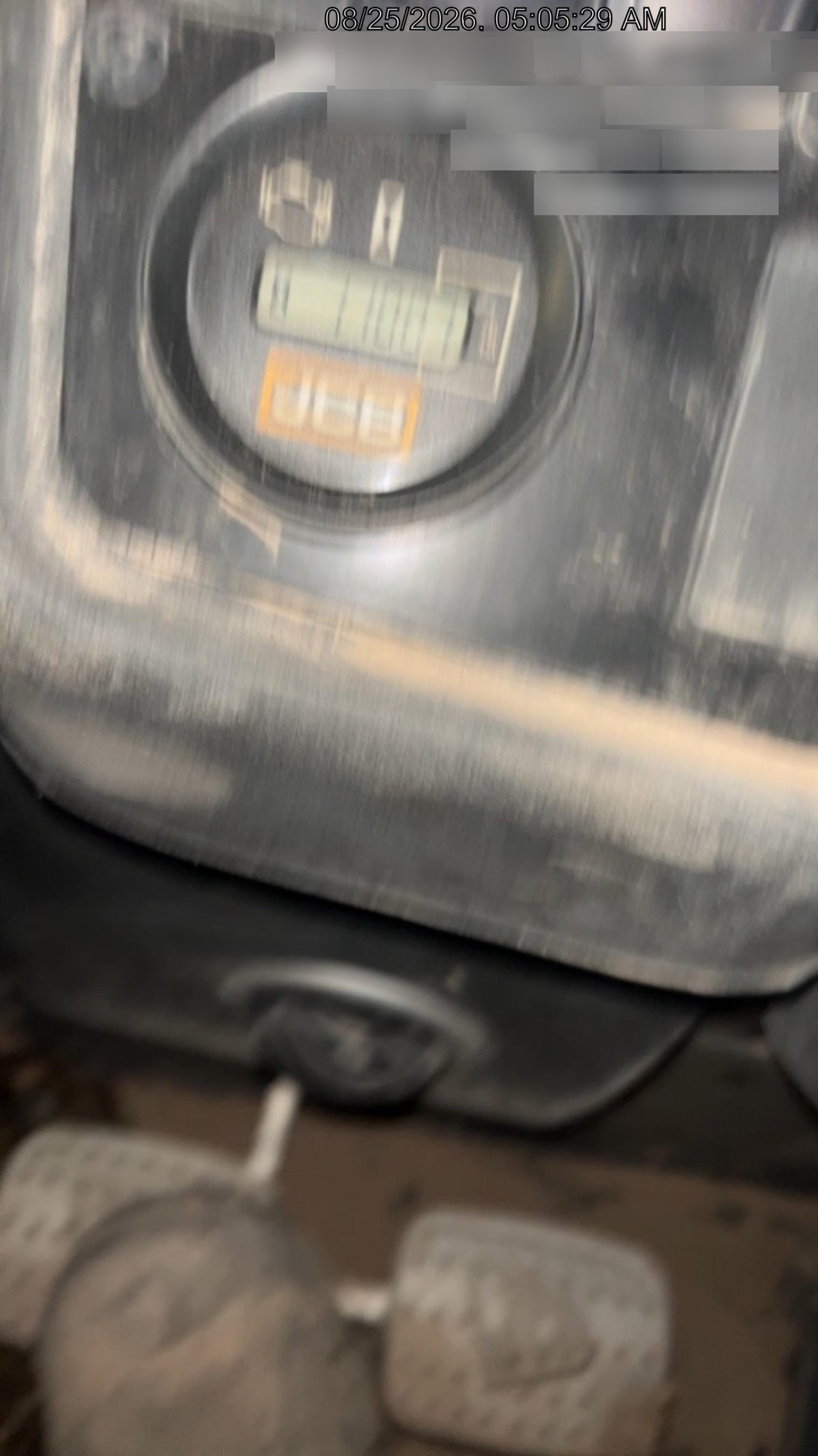 2024 JCB 509-42