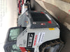 2020 TAKEUCHI TL8R2-CR