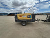 2022 ATLAS COPCO XAS440