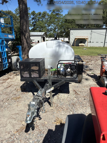 2025 MI-T-M MWT-0510-2MHD