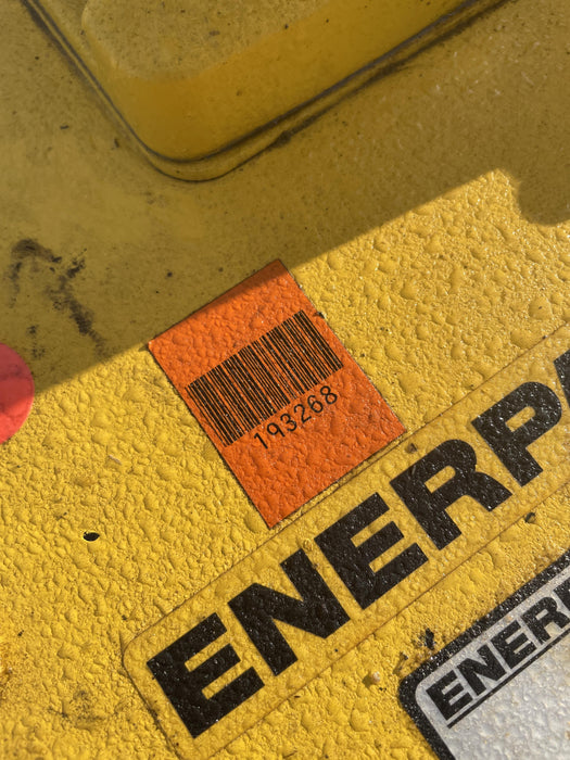 2021 ENERPAC P462