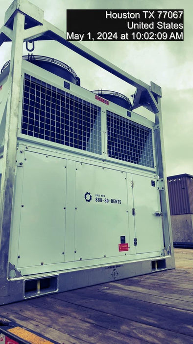 2024 SMARTECH SACP26A-HS