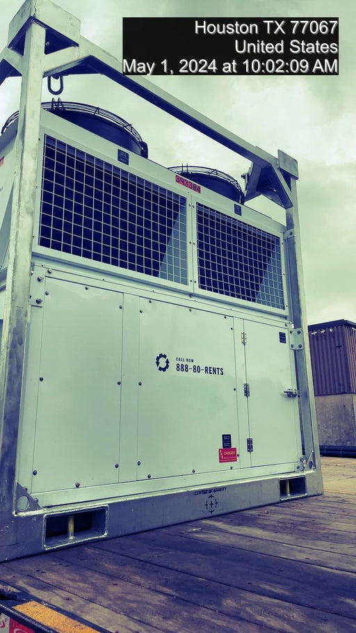 2024 SMARTECH SACP26A-HS