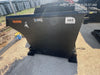 2024 STAR INDUSTRIES M-1820 - Self-Dump Hopper