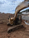 2021 SANY SY95C