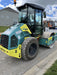 2023 AMMANN ARS70