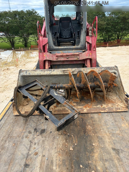 2022 ARROW MATERIAL HANDLING 48" Pallet Forks - Arrow