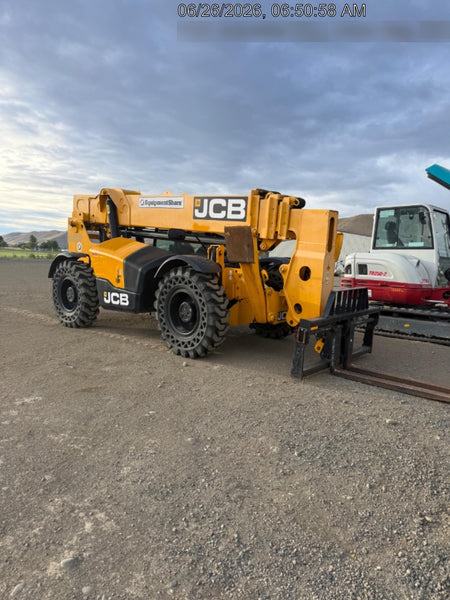 2020 JCB 510-56