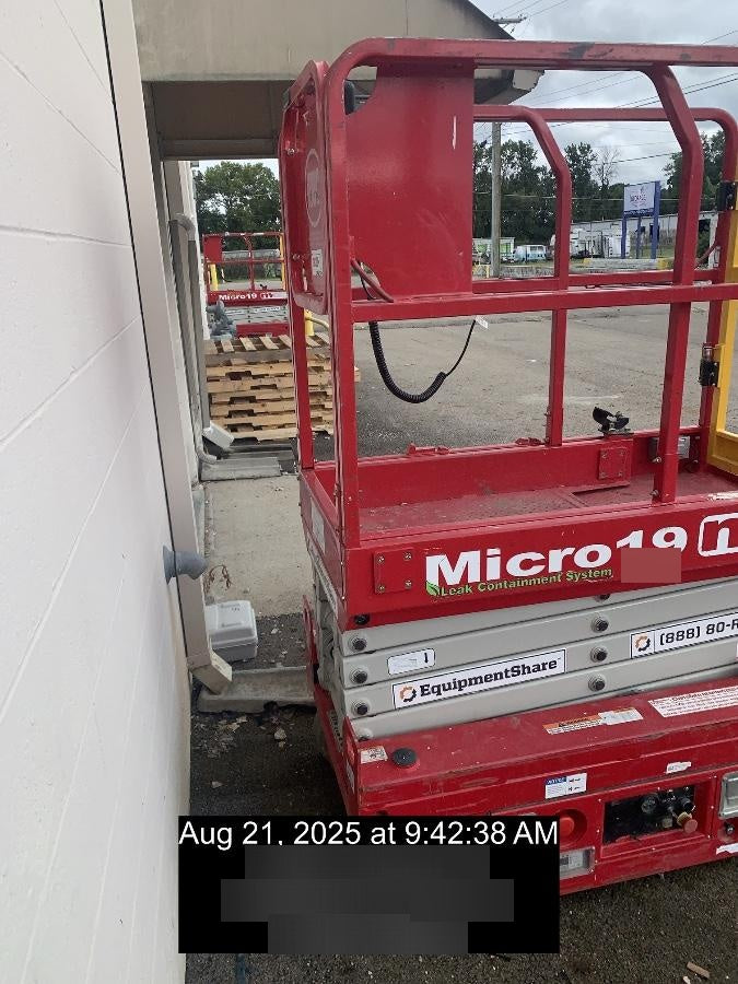 2022 MEC Micro 19