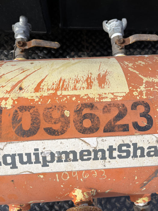 2020 MICHIGAN PNEUMATIC HV-15G-8P