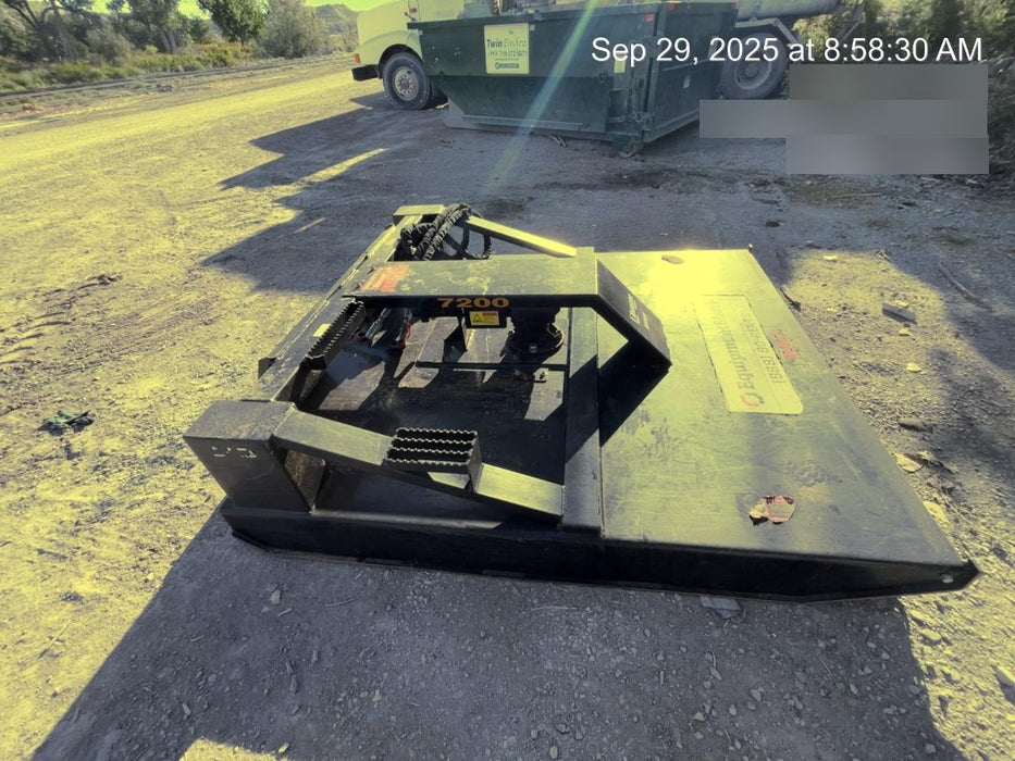 2023 MANITOU N501222