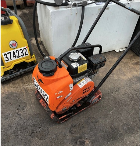 2023 MULTIQUIP MVC82VHW