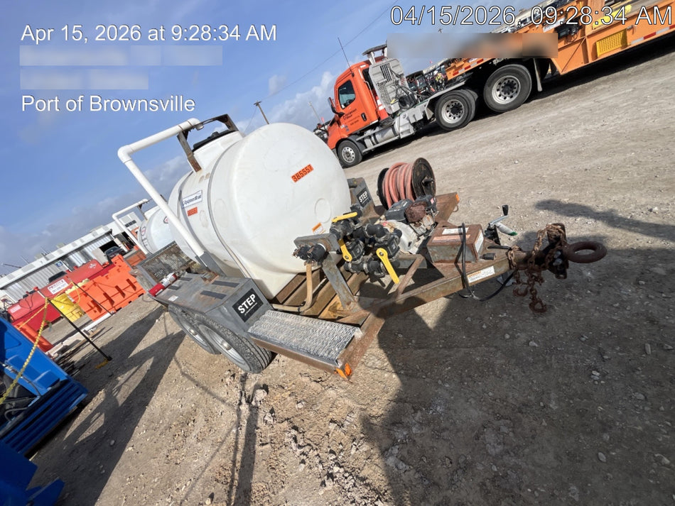 2023 SIMPSON SWT-52517